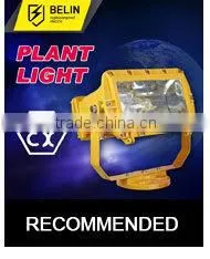 1000w floodlighting e40