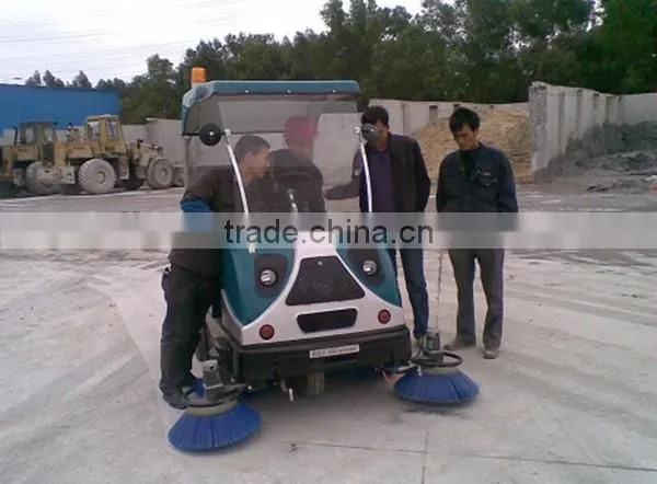 Competitive price stone dust collector machine with high quality