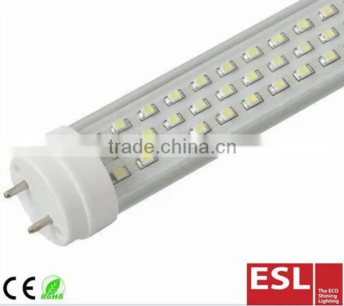 28W 3500K IP65 Waterproof LED Linear Light Bar