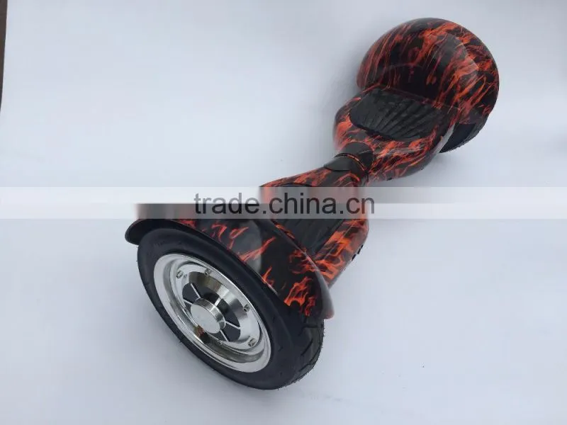 scooter electric