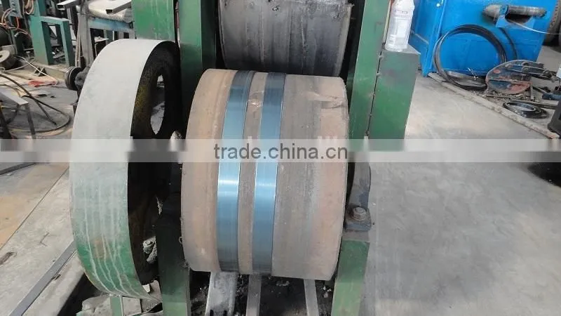 carbon spring steel strip/steel coil