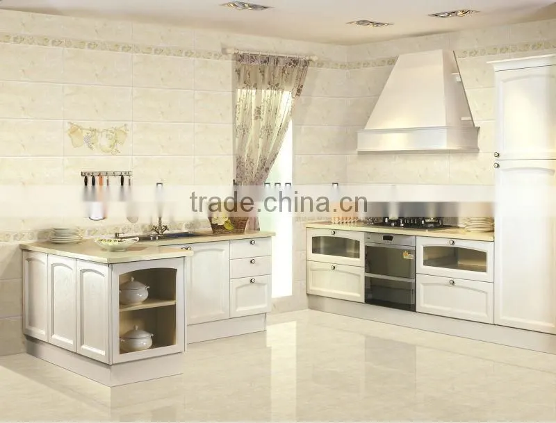 Guangdong ceramic kitchen tiles