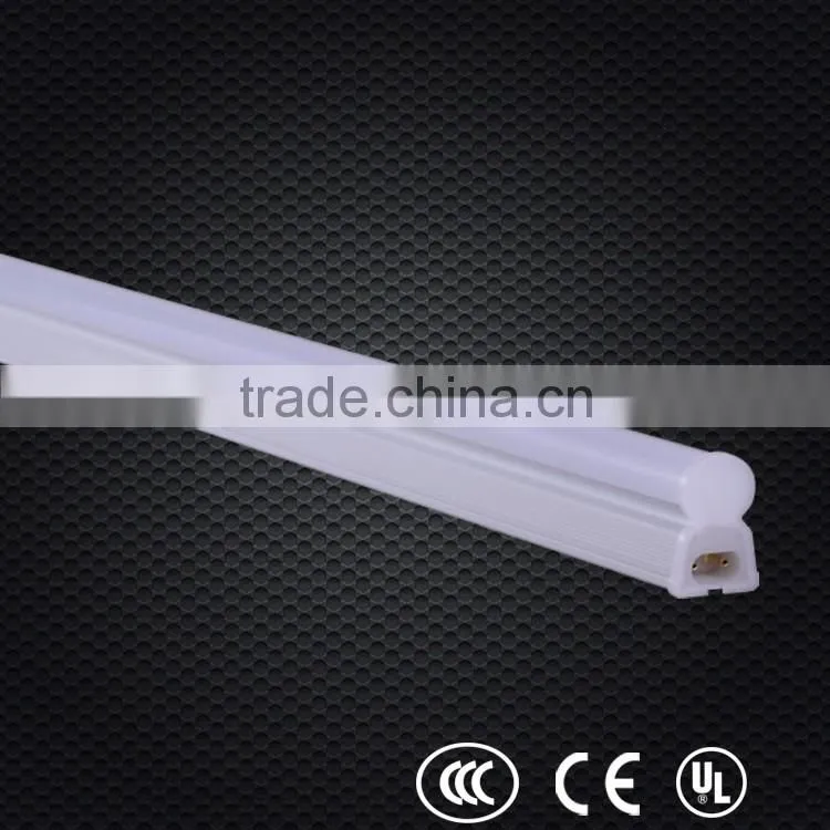 hotsales T5 led tube,1800Lm