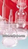 VY-2012 Sex big breast enlargement beauty machine