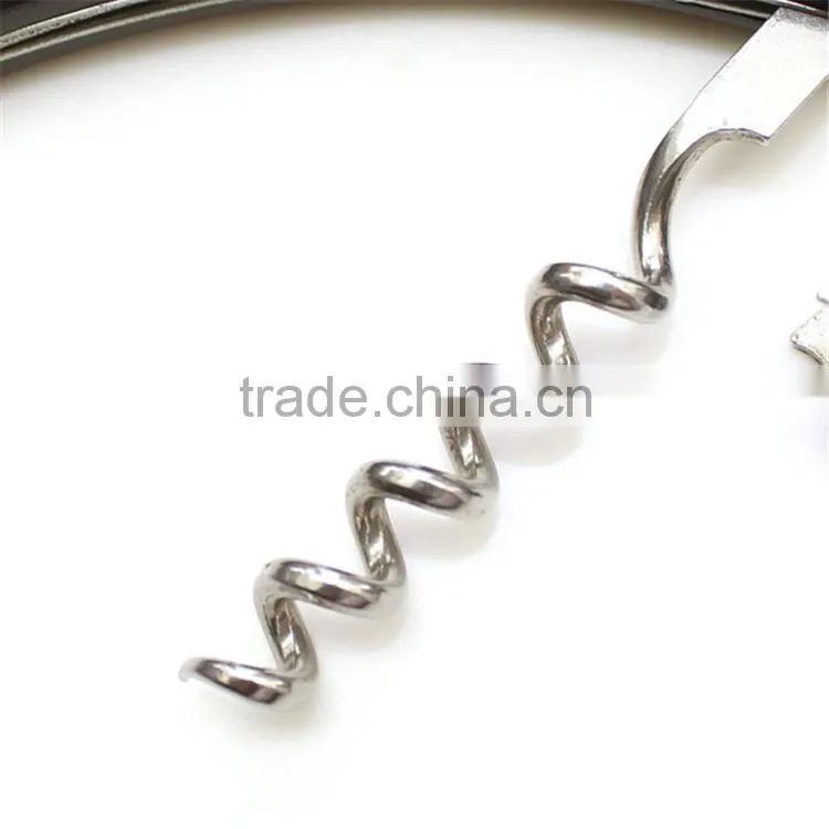 hot selling cute fish shape bottle opener