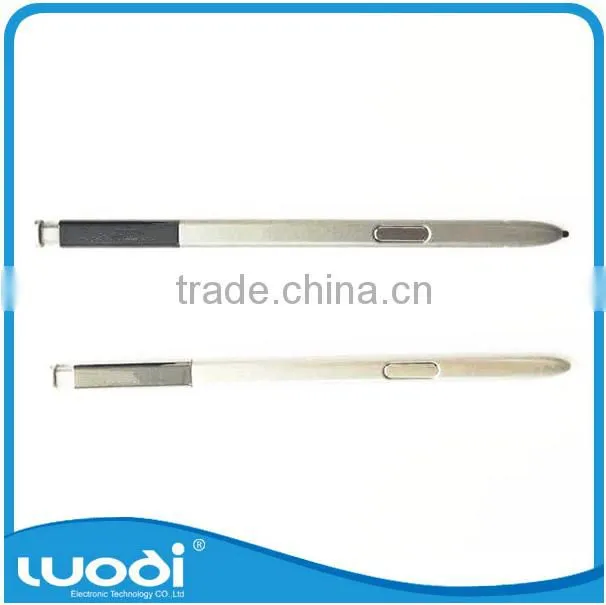 Original Stylus Touch Pen for Samsung Galaxy Note 2 accept paypal