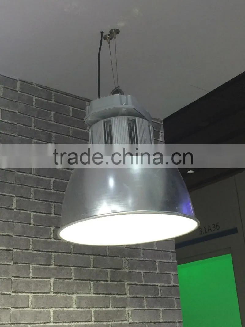 TUV CE RoHS DLC Approved 300W Explosion Proof Light Gas station light Led Highbay
