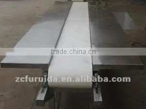 chicken slaughter equipment/sorting&picking system
