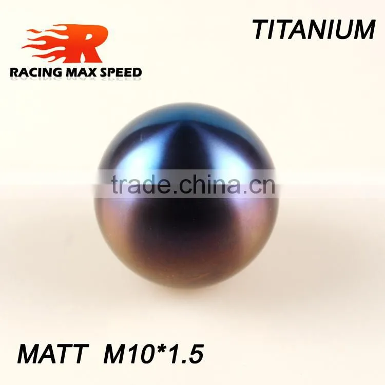 2015 wholesale alibaba auto parts m10*1.5 mat style custom gear shift knobs,shift knobs for sale, gear shift knob