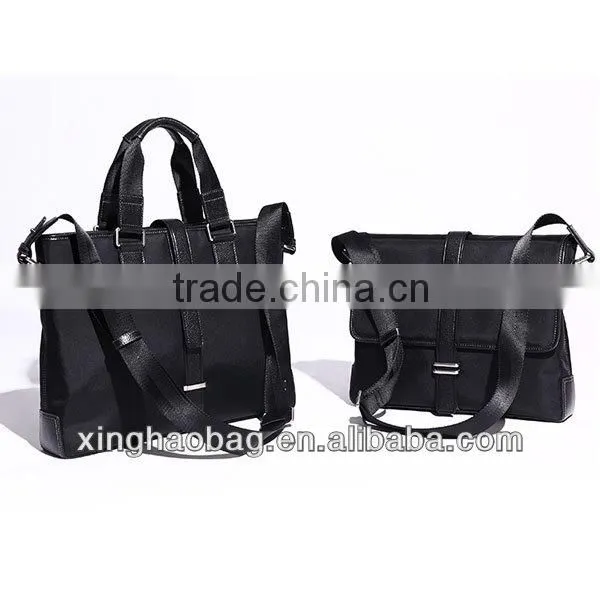 Waterproof 100 authentic big designer bags new clutch design bags