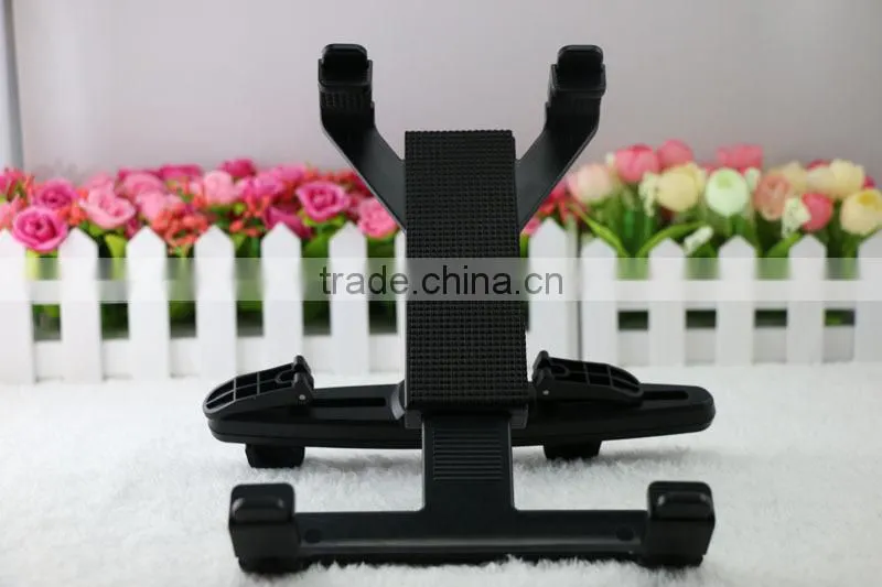 Cell Phone Holder with Card holder For All Smartphone