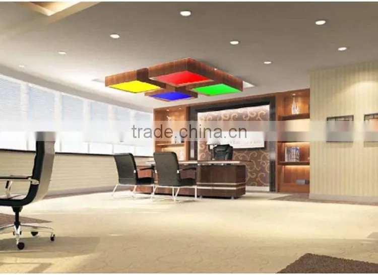Energy Saving Led Down Light Office Home Hotel Led Ceiling Light