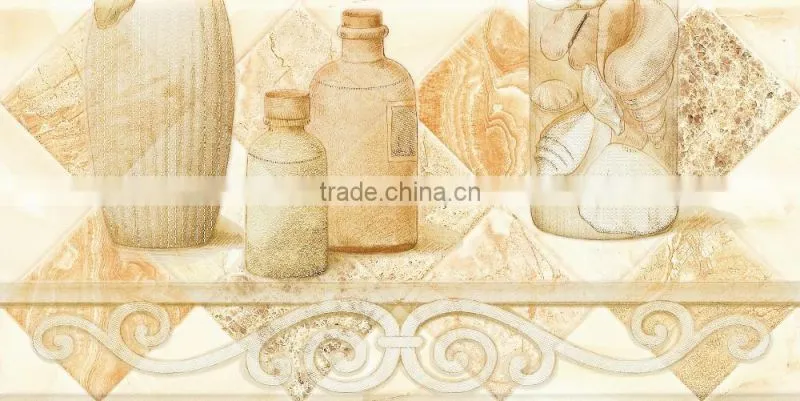 30x60cm rough stone living rooms interior wall tile