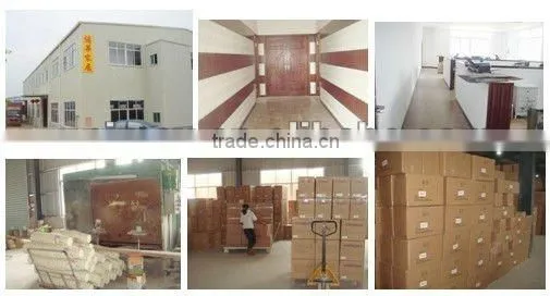 Widely used nice look metal wall shelf for present