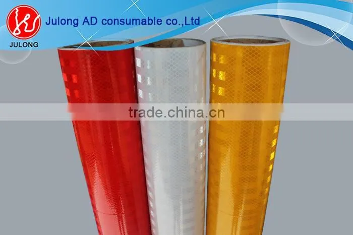 Hot selling T7700 honeycomb sheets self adhesive reflective film