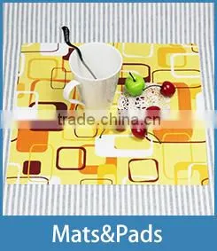 Chinese supplier make beauty bag/bag handle/shopping bag