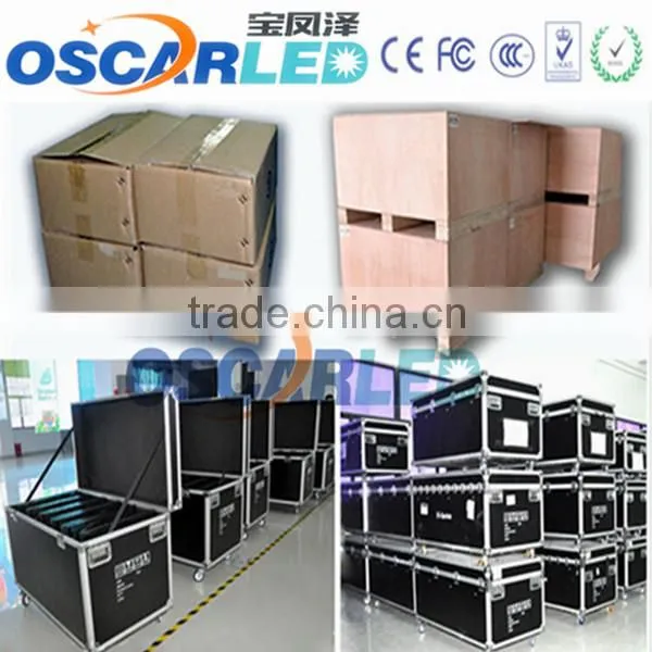 electronic single led sign led station gas price led screen 88.88 12 inch 7 segment price led display