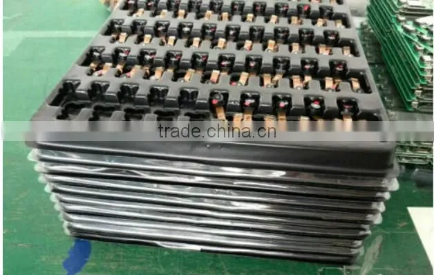 Wholesale manufacturer 2210M 0.3 Mega pixels camera module