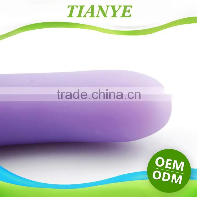 Sex product, silicone sex toys for girls