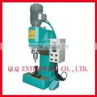 Rivet Making Machine