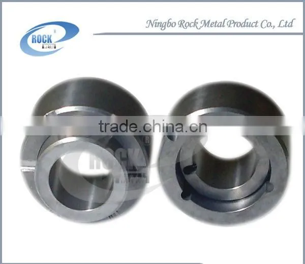 TC Bushings & Bearings