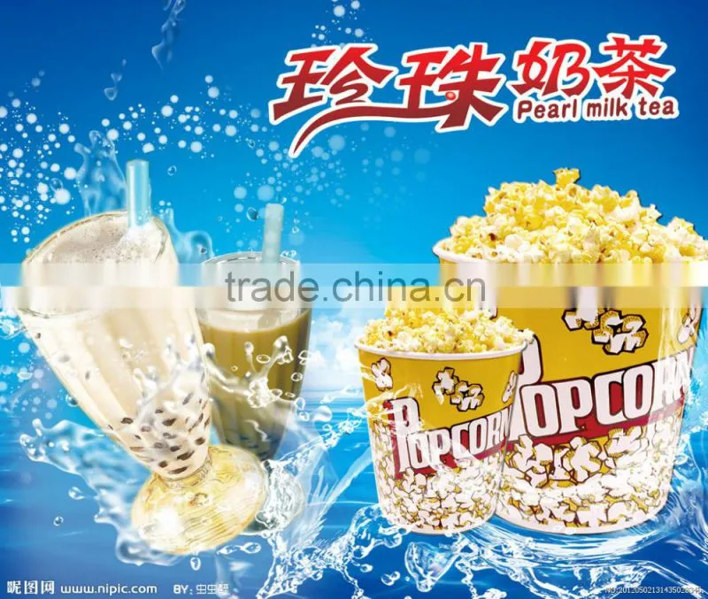 hot sale factory supply commercial popcorn machines for sale(903)