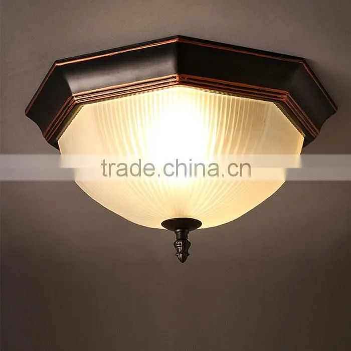 home ceiling lamp with lamp holder china supplier