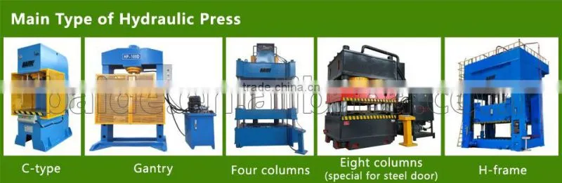 drawing machine aluminum foil container making machine