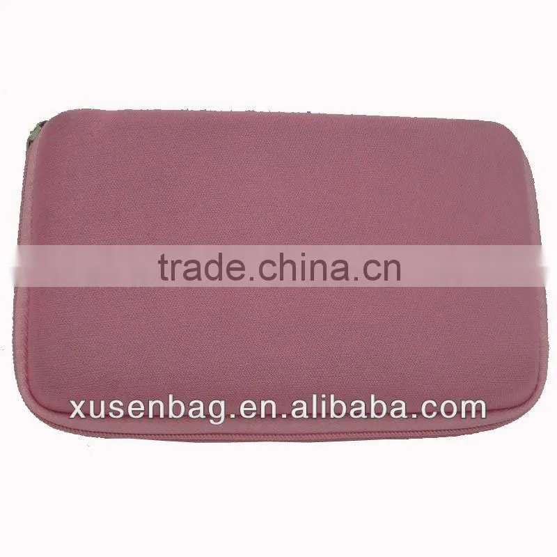 Special cosmetic container for girl