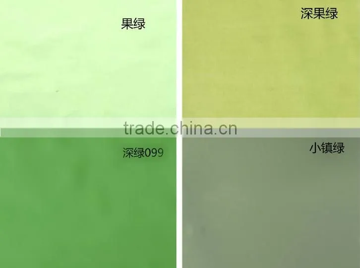 Calico cotton twill
