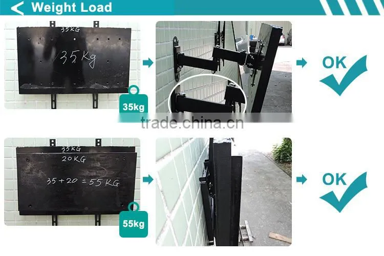 tv bracket mount , tv brackets for wall , tv mounting brackets swivel