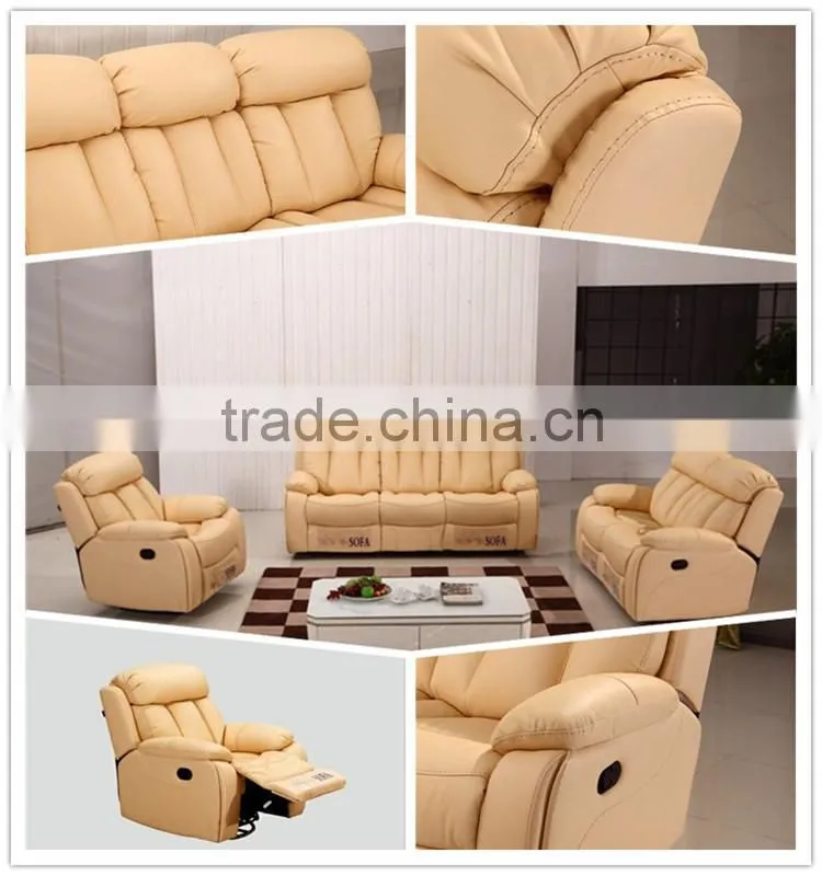 furniture chair leg extension