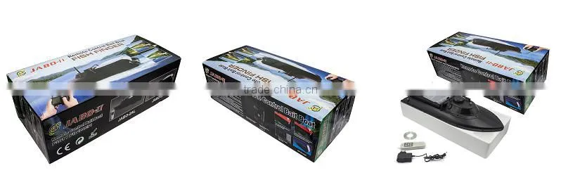 JABO 2CG-10A carp fishing tackle Type wholesale carp fishing tackle