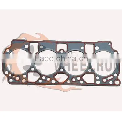 D-160 Cylinder head gasket