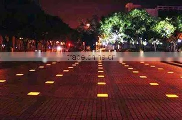 IP67 Waterproof LED Garden Decorate Light