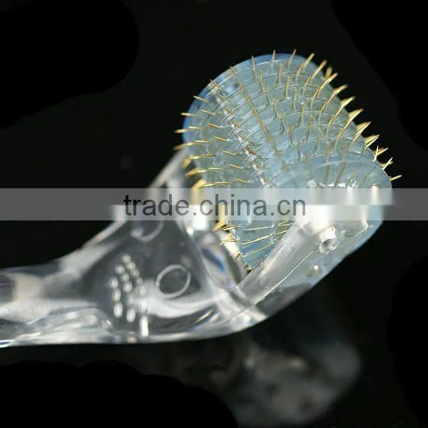 Derma Roller Microneedle for skin care
