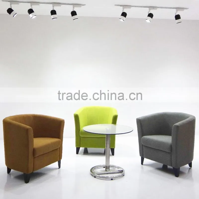 chair furniture modern, designer chair replica modern, danish design chair replica