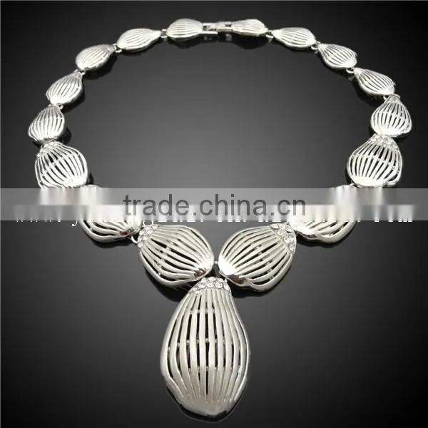 hand made khaleej dubai silver jewelry