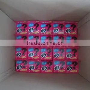 China Toys of Basketball Balls