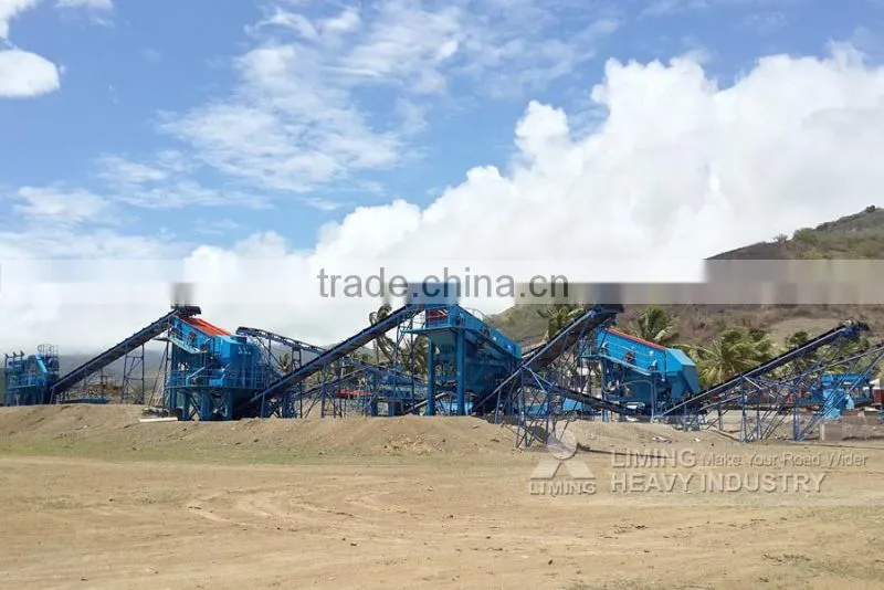zambia manufacturers of vertical shaft impact crusher