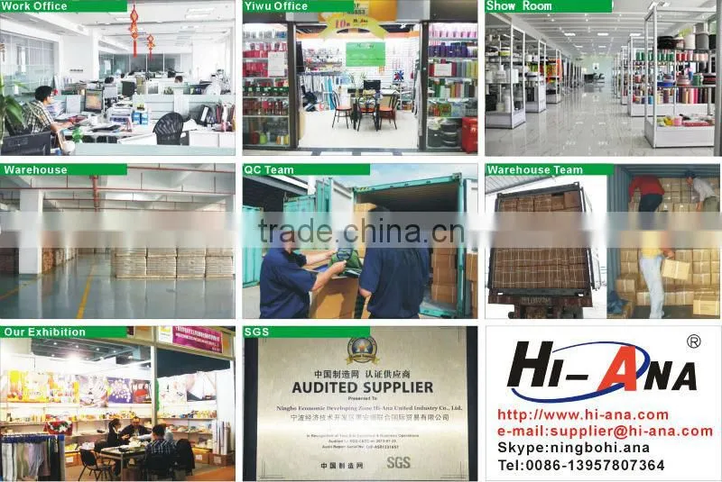 Wholesale 100% Spun 40/2 Polyester Sewing Thread Yarn Cone Manufacturer