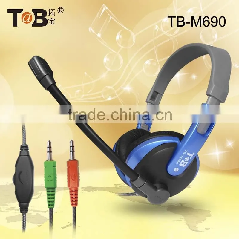 2015 hot New arrival Victoria/'s PINK secret Color Luxe Stripes Silicon 3.5mm earphone headset For Music Lovers Mp3 Player