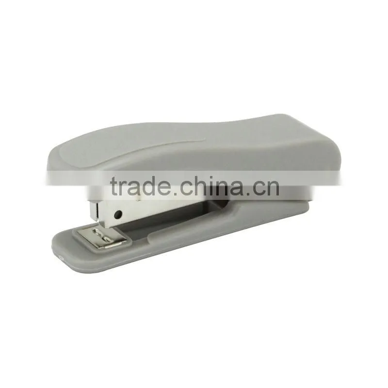 Best plastic office stapler for paper