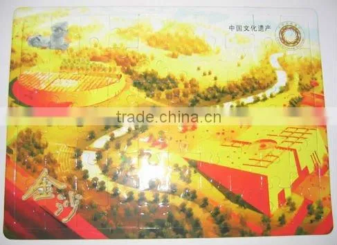 cardboard puzzles for kids|puzzles for adults