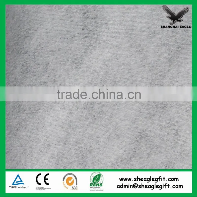 Wholesale spunlace nonwoven fabric for mask raw material