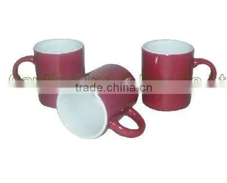 beautiful coffee cups,commercial coffee cups,flower coffee cup