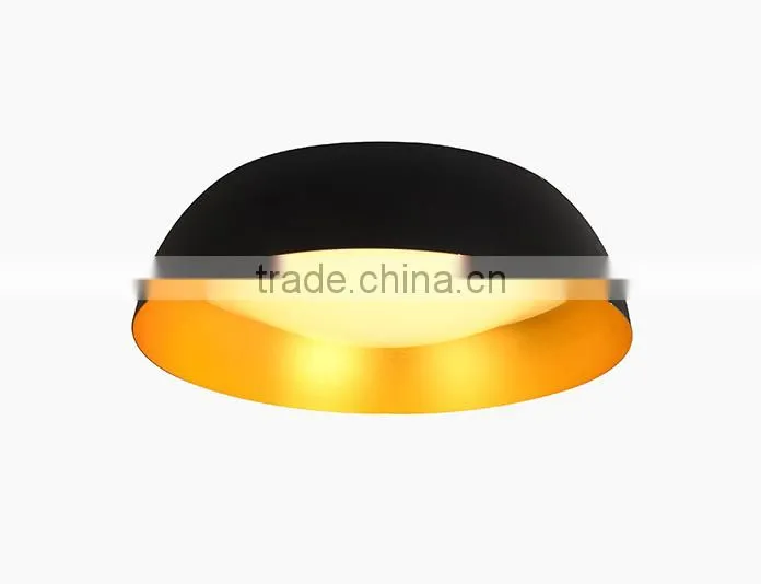 Ceiling Fan With Led Light Emergency