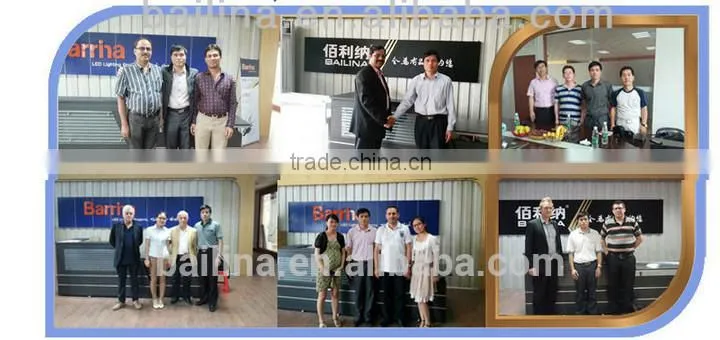 New products led panel light 600*600 36W with CE SAA ROHS approved