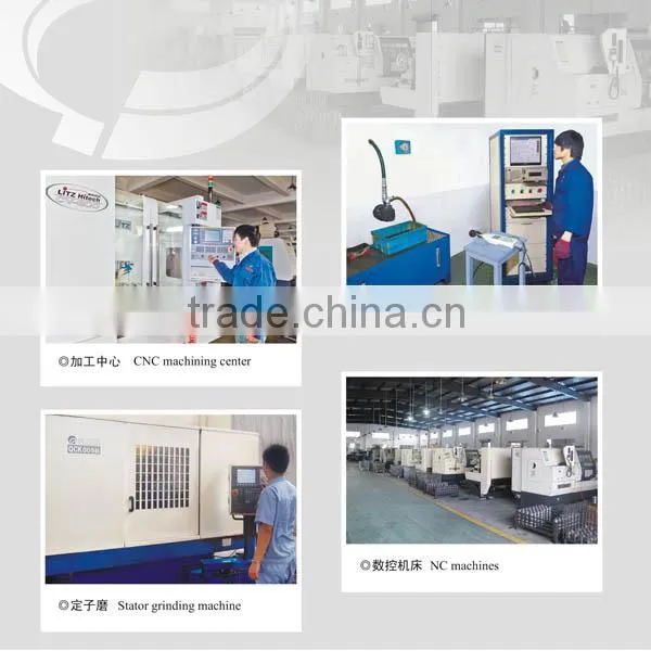high pressure variable piston pump,(PV2R ,50T ), & SQP vane pumps,hydraulic pump and motor price