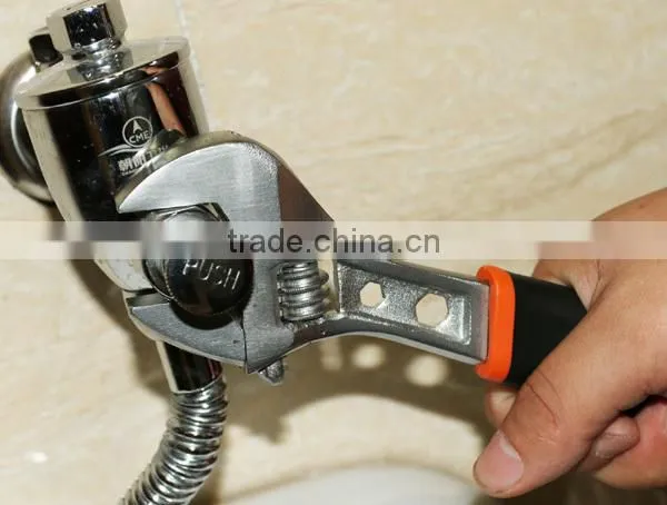 40pcs high quality hand tool